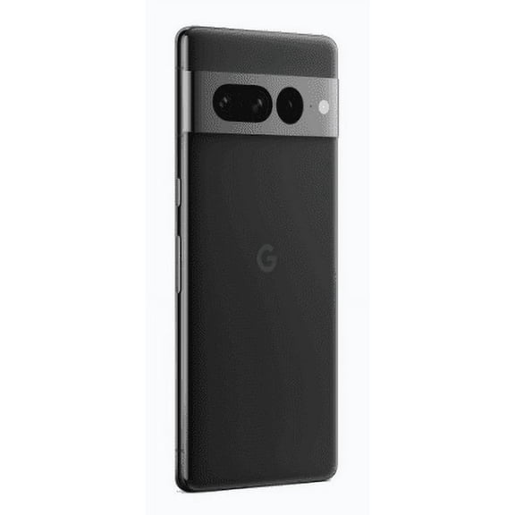 Pre-Owned Google Pixel 7 Pro 128GB Unlocked (Good)