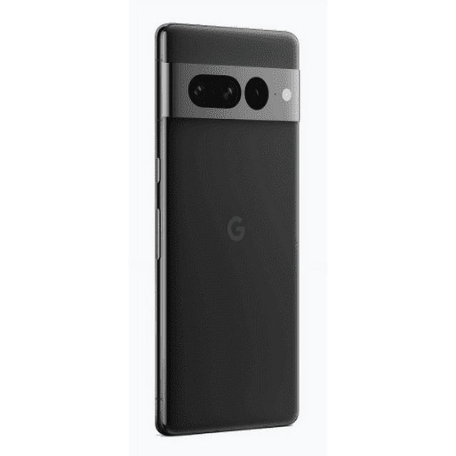 Pre-Owned Google Pixel 7 Pro 128GB Unlocked (Good)