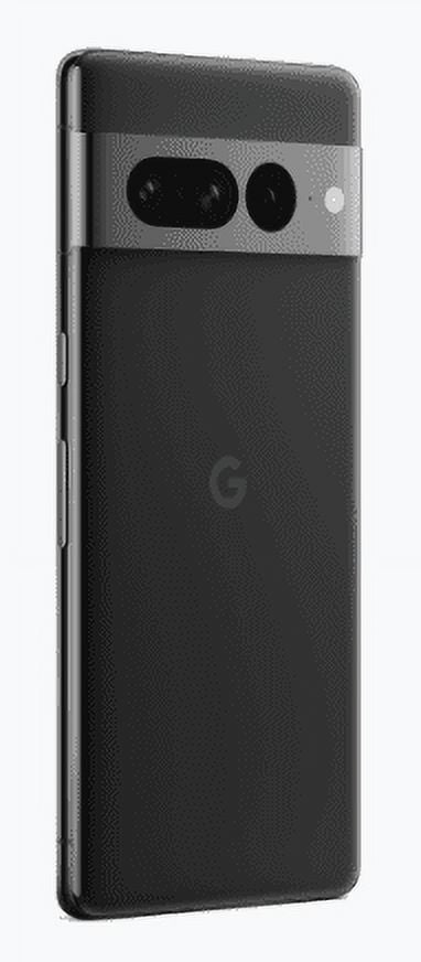 Pre-Owned Google Pixel 7 Pro 128GB Unlocked (Good)