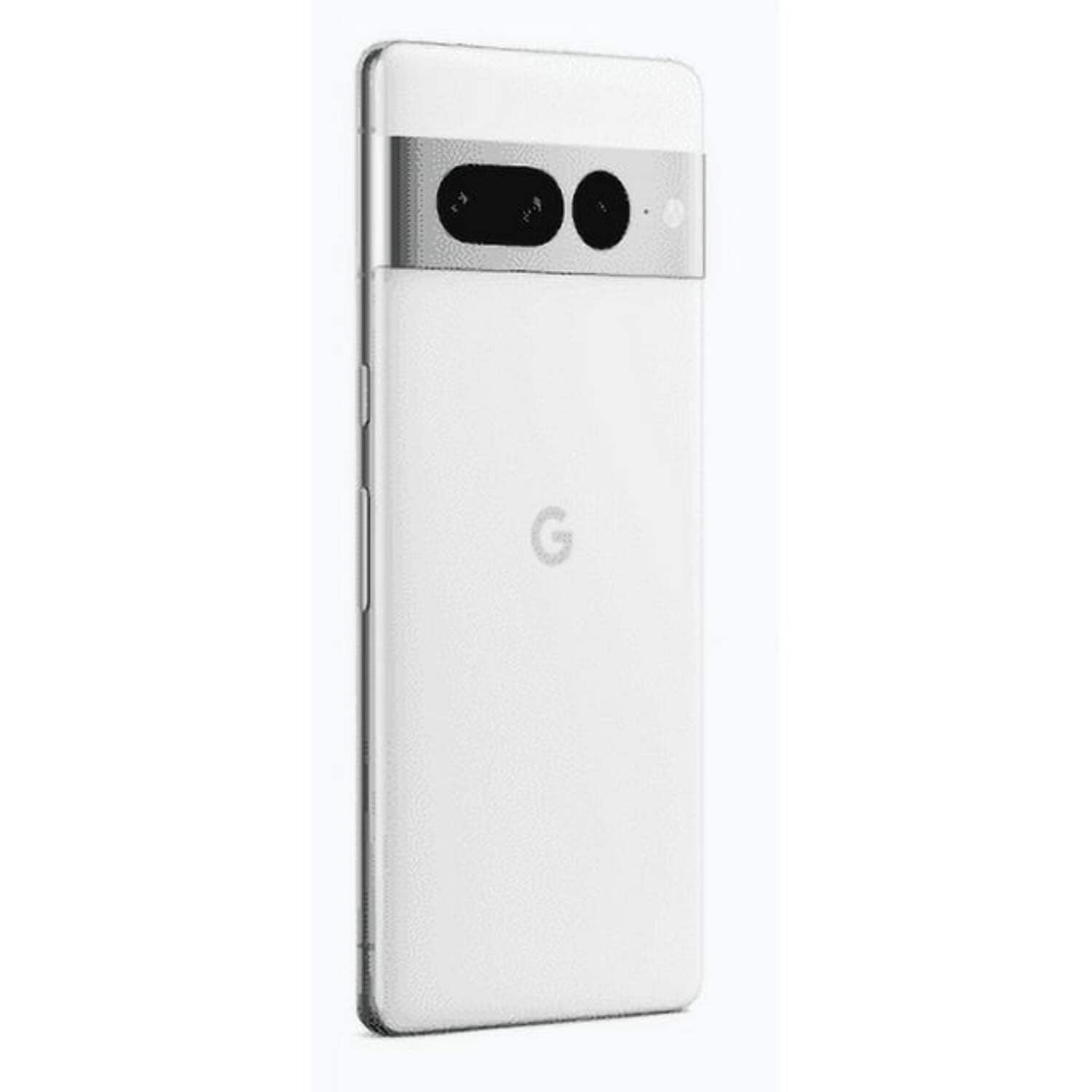 Pre-Owned Google Pixel 7 Pro 256GB Unlocked (Good) - Walmart.com