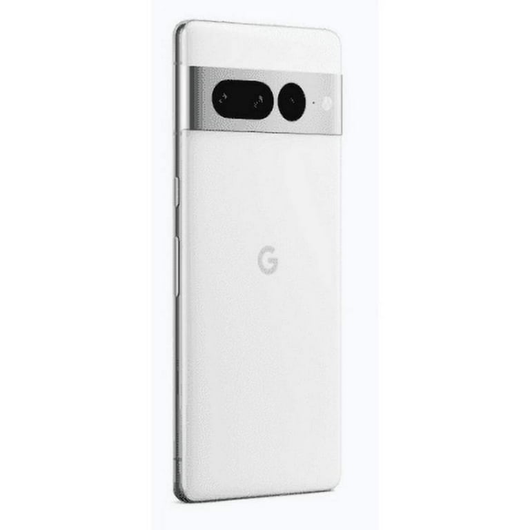 502＞Google Pixel 7 Pro 本体 ホワイト 502＞Google Pixel 7 Pro 本体 ホワイト Google unveils Pixel 7