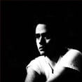 thumbnail image 1 of Good Graces (CD) (Digi-Pak), 1 of 1