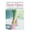 thumbnail image 1 of Pre-Owned Good Grief (Mass Market Paperback) 044661906X 9780446619066, 1 of 1