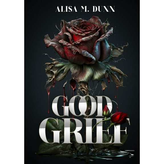 Good Grief (Paperback)