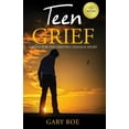 thumbnail image 1 of Good Grief Teen Grief: Caring for the Grieving Teenage Heart, Book 5, (Paperback), 1 of 1