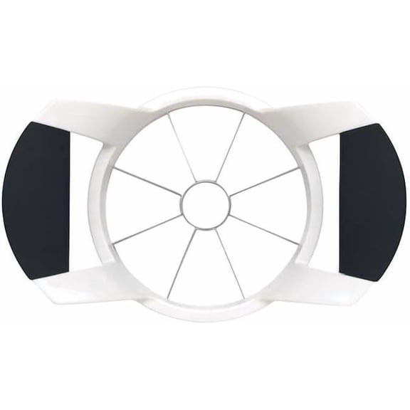 Good Grips Apple Slicer, Corer and Divider