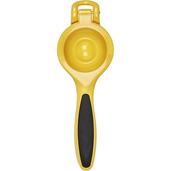 Good Grips Citrus Squeezer