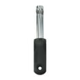 thumbnail image 1 of Good Grips Corer, 1 of 2