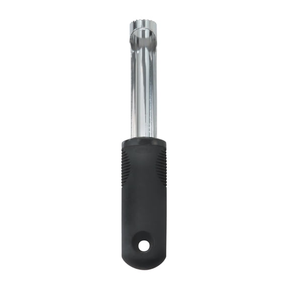 Good Grips Corer