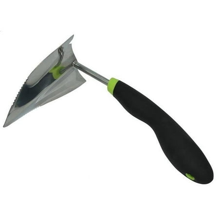Good Grips Ergonomic Garden Plow, Pack of 12 -Box of 12