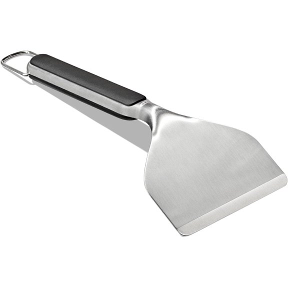 Good Grips Griddle Scraper