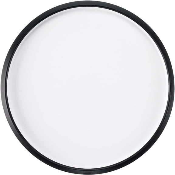 Lazy Susan Turntables