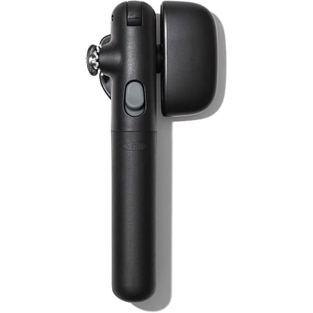 Good Grips Lock & Go Can Opener