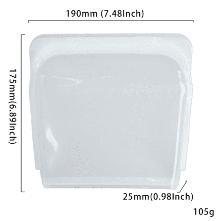 8-Quart Digital Air Fryer