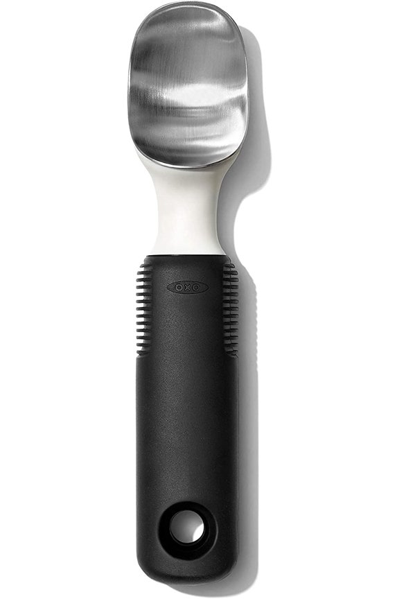 Good Grips Simple Ice Cream Scoop