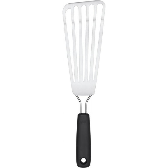 Stainless Steel Fish Turner