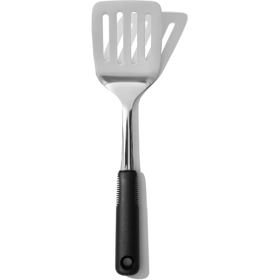 Good Stainless Steel Turner