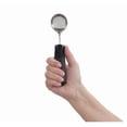 thumbnail image 1 of Good Grips souper spoon, 1 of 5