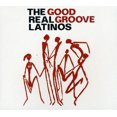 thumbnail image 1 of Good Groove, 1 of 1