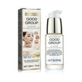 Good Group AllinOne Hyaluronic Acid Treatment Face Serum