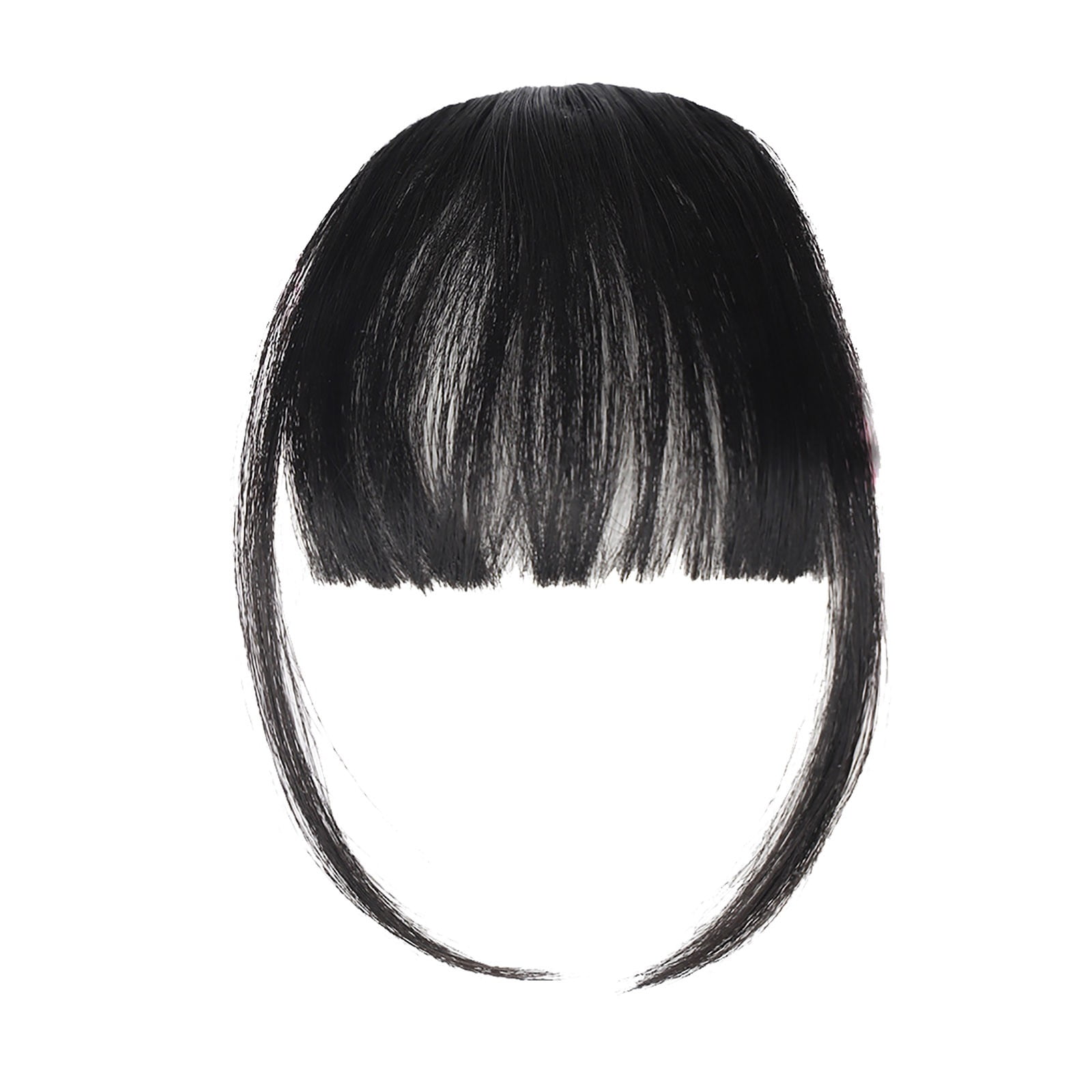 Good half wigs online