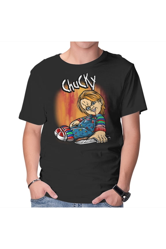 Good Guy Issues Unisex T-Shirt Tee Sweatshirt Hoodie Tank Top