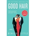 thumbnail image 1 of Good Hair, (Paperback), 1 of 1