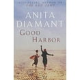 thumbnail image 1 of Pre-Owned Good Harbor (Paperback) 9780330491662, 1 of 1