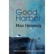 Good Harbor, (Paperback)