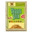 thumbnail image 1 of Good Health Veggie Stix 6.75 Oz -Pack of 10, 1 of 1