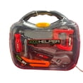 thumbnail image 1 of Good Helper Tool Box, 1 of 2