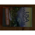 thumbnail image 1 of Pre-Owned Good Hope Road (Hardcover) 1585474479 9781585474479, 1 of 1