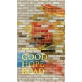 thumbnail image 1 of Good Hope Road (Paperback), 1 of 1