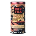 Good Hope Vanilla Red , Naturally CaffeineFree African Rooibus 36 Bags