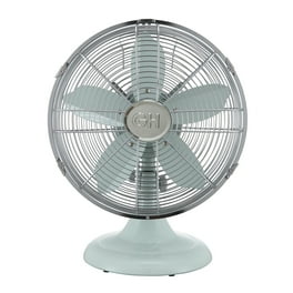 Hermosa ハモサ Retro Table Fan RF-011 Hermosa ハモサ Retro Table Fan RF-011 RETRO FAN TABLE レトロ