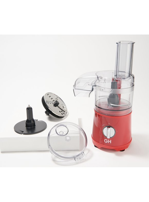 Mini Food Processors in Food Processors