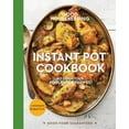 thumbnail image 1 of Good Housekeeping Instant Pot(r) Cookbook: 60 Delicious Foolproof Recipes, 1 of 3