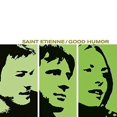 thumbnail image 1 of Good Humor (Vinyl), 1 of 1