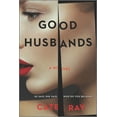 thumbnail image 1 of Good Husbands, (Paperback), 1 of 2