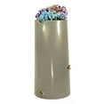 thumbnail image 1 of Good Ideas Impressions Reflections 50 Gallon Rain Saver - Sandstone, 1 of 3