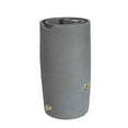 thumbnail image 1 of Good Ideas Impressions Stone 65 Gallon Rain Saver - Light Granite, 1 of 2