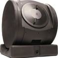 thumbnail image 1 of Good Ideas Plastic Outdoor 6.5-Cubic-Foot Compost Wizard EnviroTumbler Composter, 1 of 4