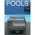 thumbnail image 1 of Good Ideas: Pools (Paperback), 1 of 1