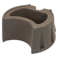 thumbnail image 1 of Good Ideas Rain Wizard Sturdy Rain Barrel Stand, 1 of 2