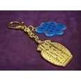 thumbnail image 1 of Good Income Luck Talisman, 1 of 1
