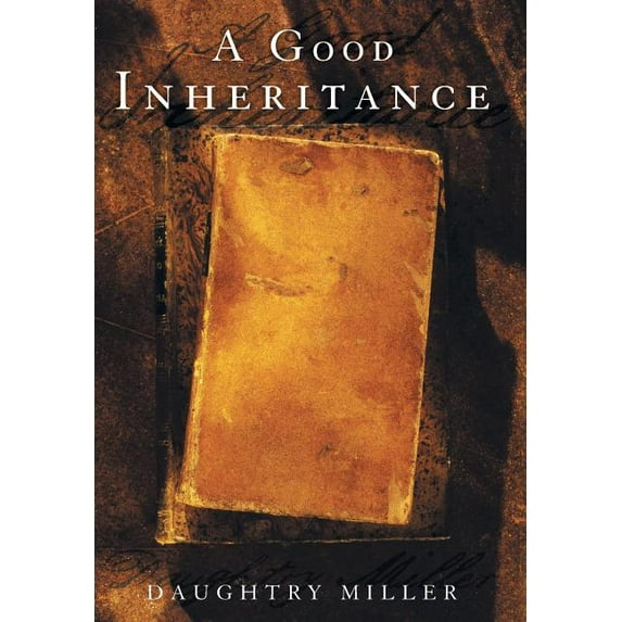 Good Inheritance