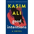 thumbnail image 1 of Good Intentions, (Paperback), 1 of 1