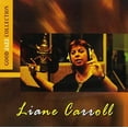 thumbnail image 1 of Good Jazz Collection (CD), 1 of 1