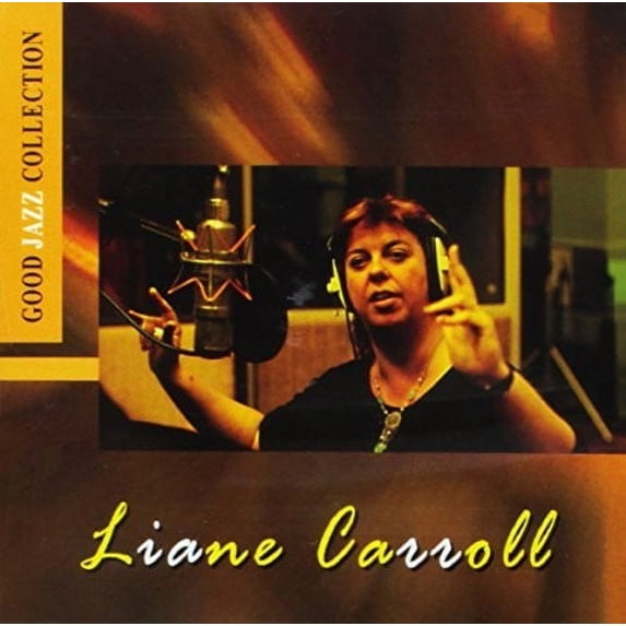 Good Jazz Collection (CD)
