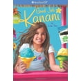 thumbnail image 1 of Pre-Owned Good Job Kanani (American Girl Today) (Paperback) 1593698410 9781593698416, 1 of 1